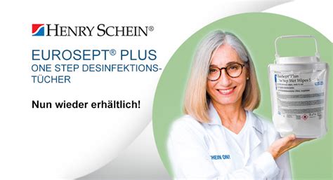 henry schein online